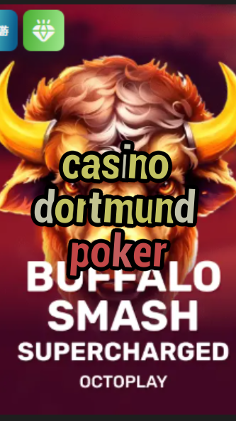 casino dortmund poker-w4cy2mdjlx2bf.com