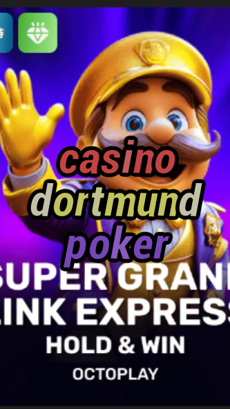 casino dortmund poker-w4cy2mdjlx2bf.com