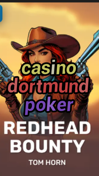 casino dortmund poker-w4cy2mdjlx2bf.com